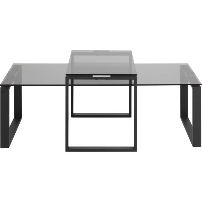 Bijzettafel set Kristoff