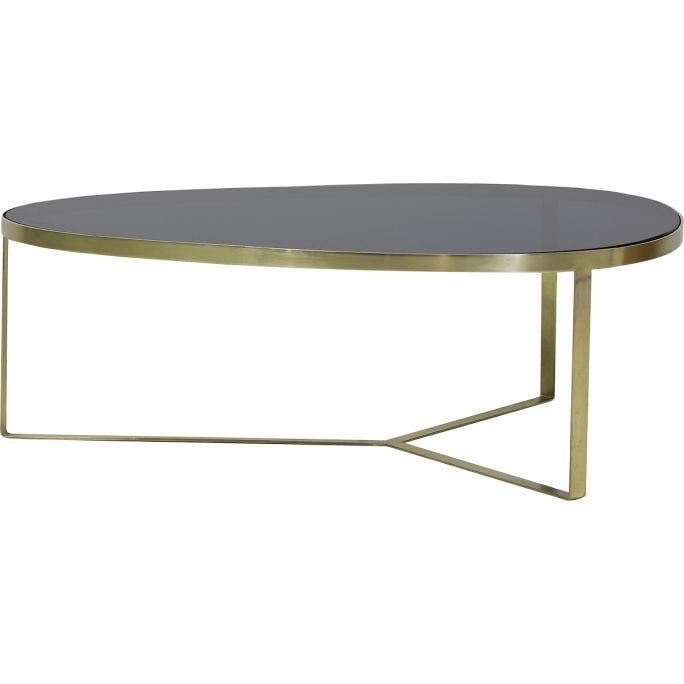 Salontafel Talamanca