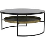 Salontafel Rayna