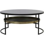 Salontafel Rayna
