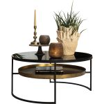 Salontafel Rayna