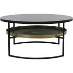 Salontafel Rayna