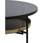 Salontafel Rayna