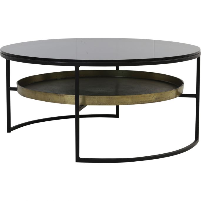 Salontafel Rayna