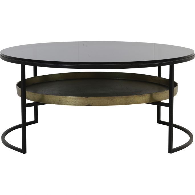 Salontafel Rayna