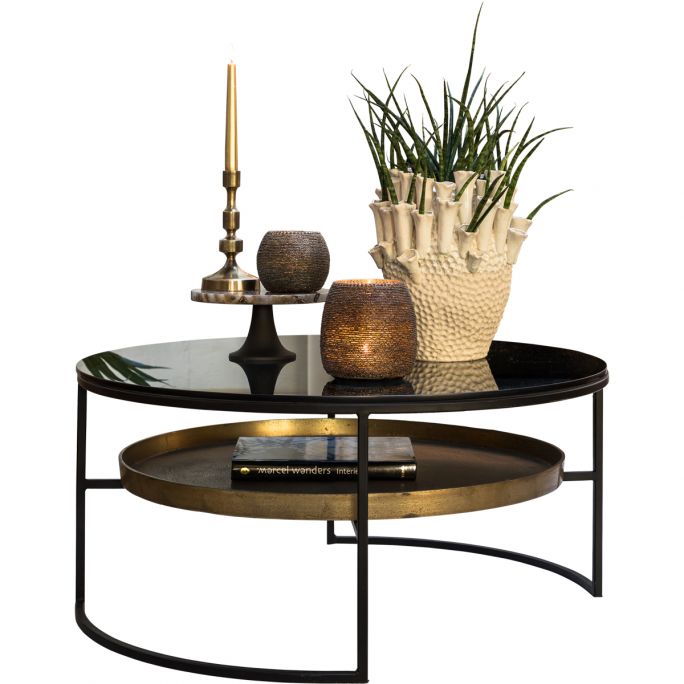 Salontafel Rayna