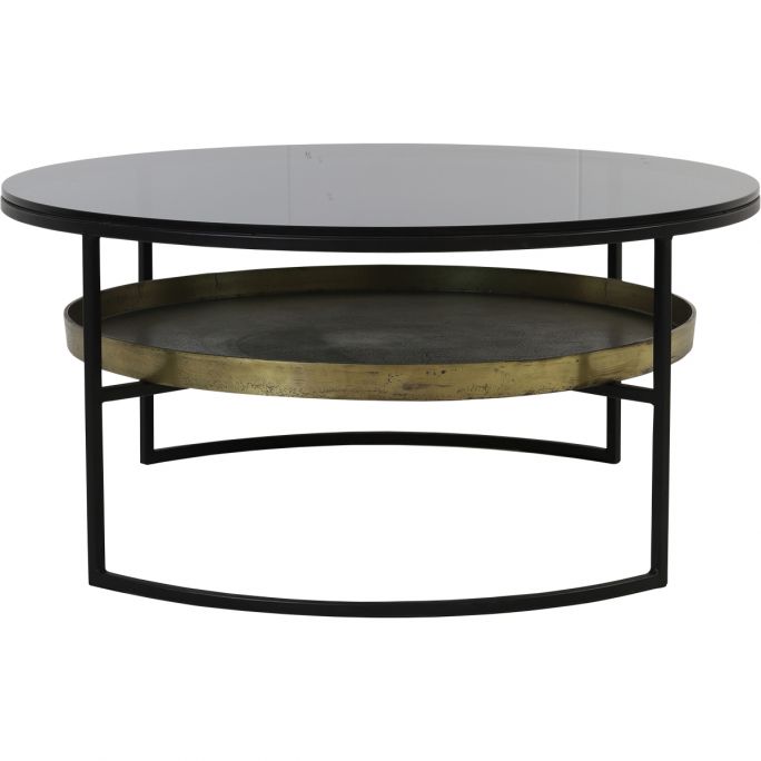 Salontafel Rayna
