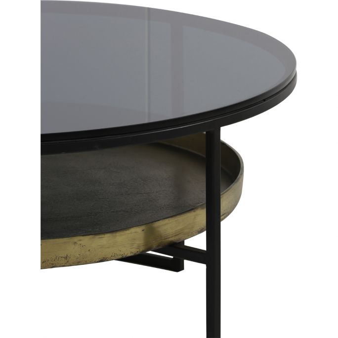 Salontafel Rayna