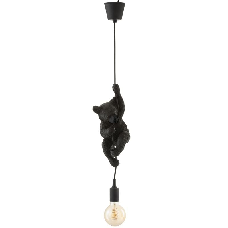 Hanglamp Beer afbeelding