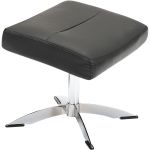 Hocker Lokka