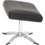 Hocker Lokka
