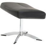Hocker Lokka