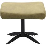 Hocker Lokka