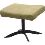 Hocker Lokka
