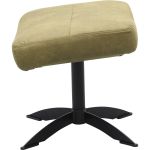 Hocker Lokka