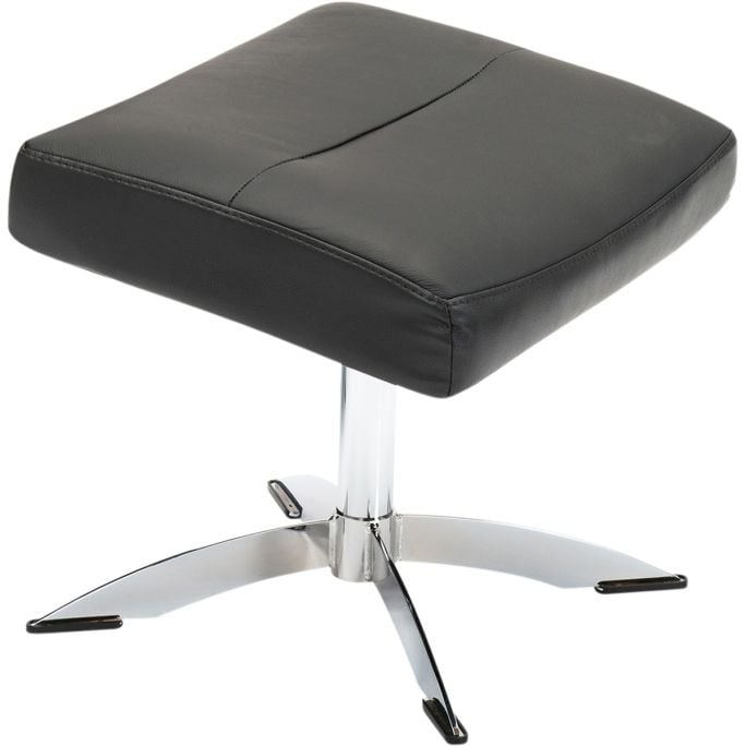 Hocker Lokka