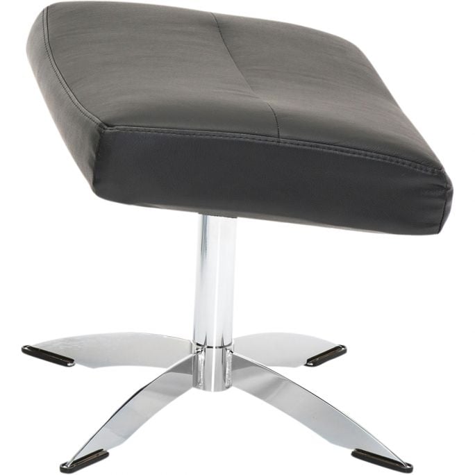 Hocker Lokka