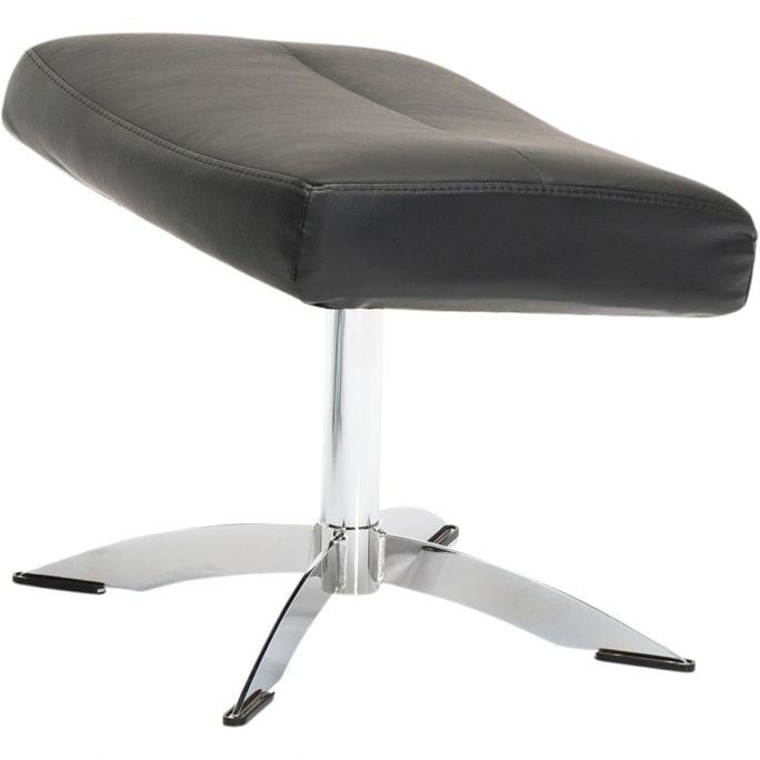 Hocker Lokka