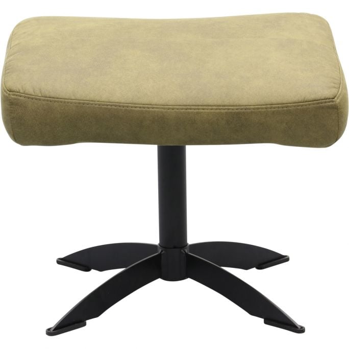 Hocker Lokka