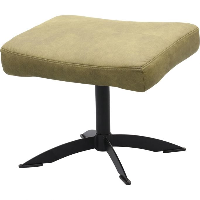 Hocker Lokka