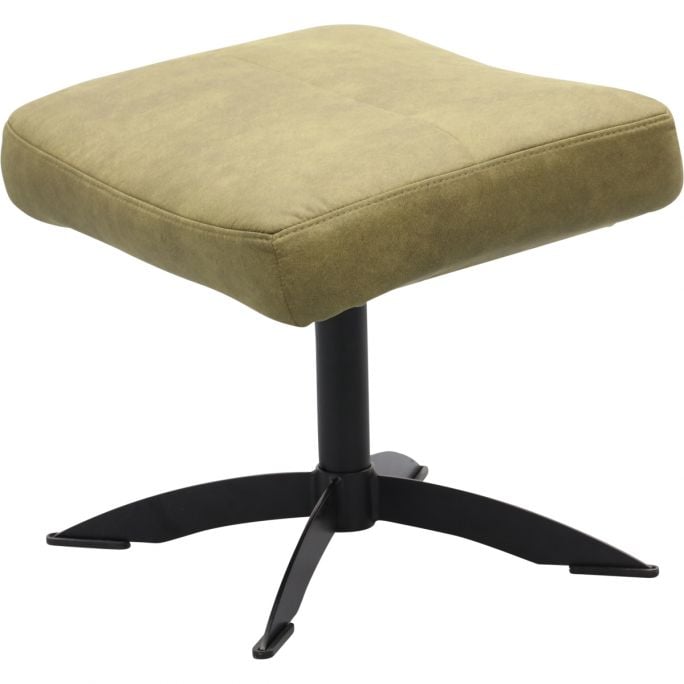 Hocker Lokka