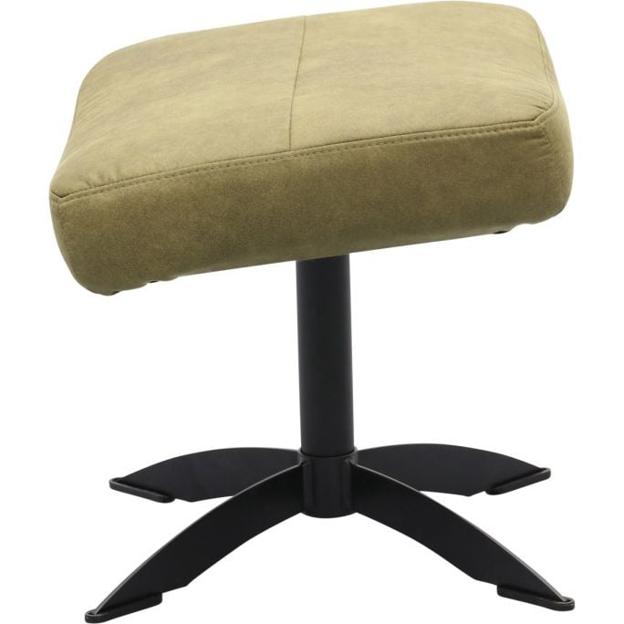 Hocker Lokka