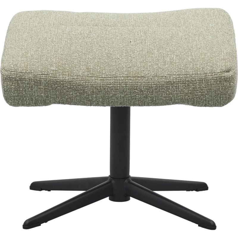 Hocker Lokka