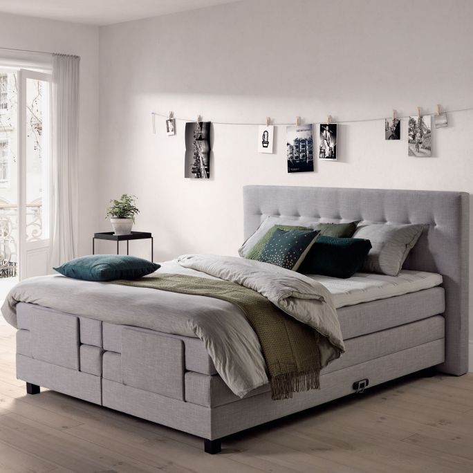 Persoon belast met sportgame Perforeren afwijzing Boxspring Jubilee 3C elektrisch verstelbaar NLslaapt.nl Persoon belast met sportgame Perforeren afwijzing Boxspring Jubilee 3C elektrisch verstelbaar NLslaapt.nl