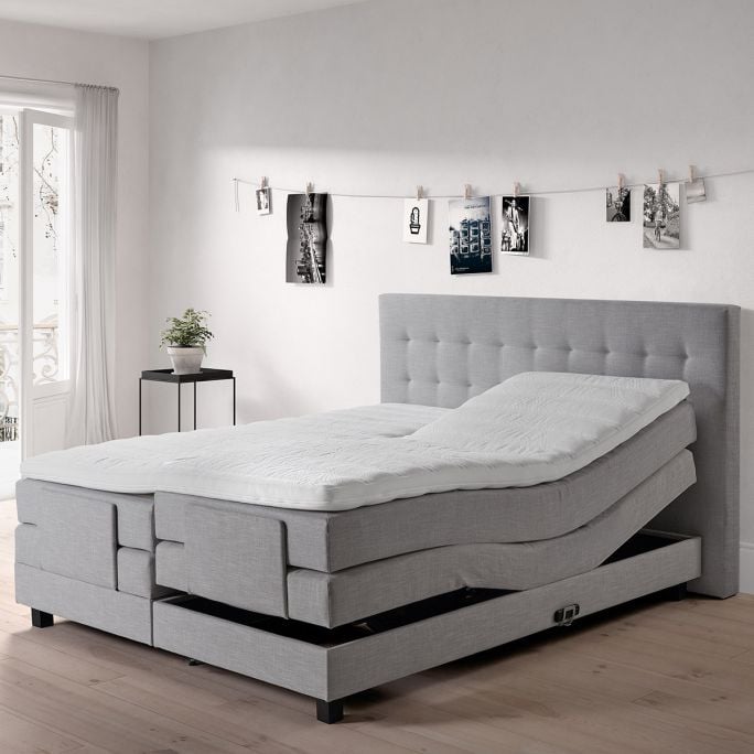 Persoon belast met sportgame Perforeren afwijzing Boxspring Jubilee 3C elektrisch verstelbaar NLslaapt.nl Persoon belast met sportgame Perforeren afwijzing Boxspring Jubilee 3C elektrisch verstelbaar NLslaapt.nl