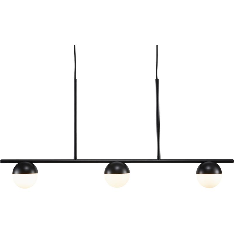 Hanglamp Contina