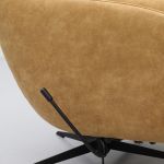 Relaxfauteuil Hatch