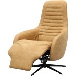 Relaxfauteuil Hatch