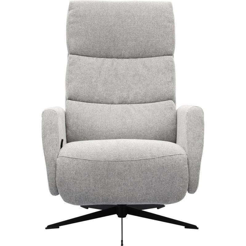 Relaxfauteuil Luxor maat S