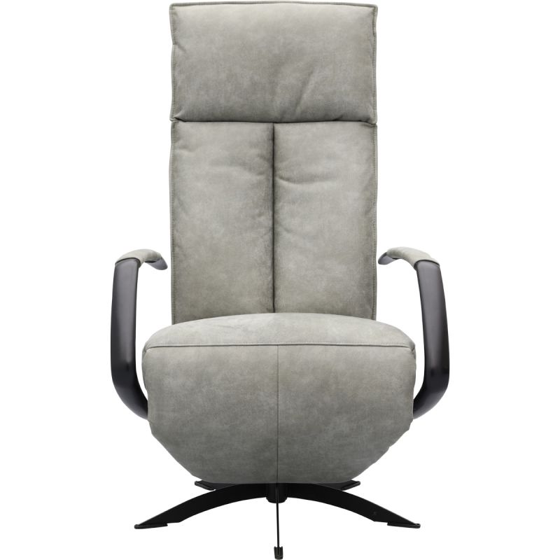 Relaxfauteuil Lerum T-stiksel Maat S