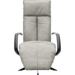 Relaxfauteuil Lerum T-stiksel Maat M