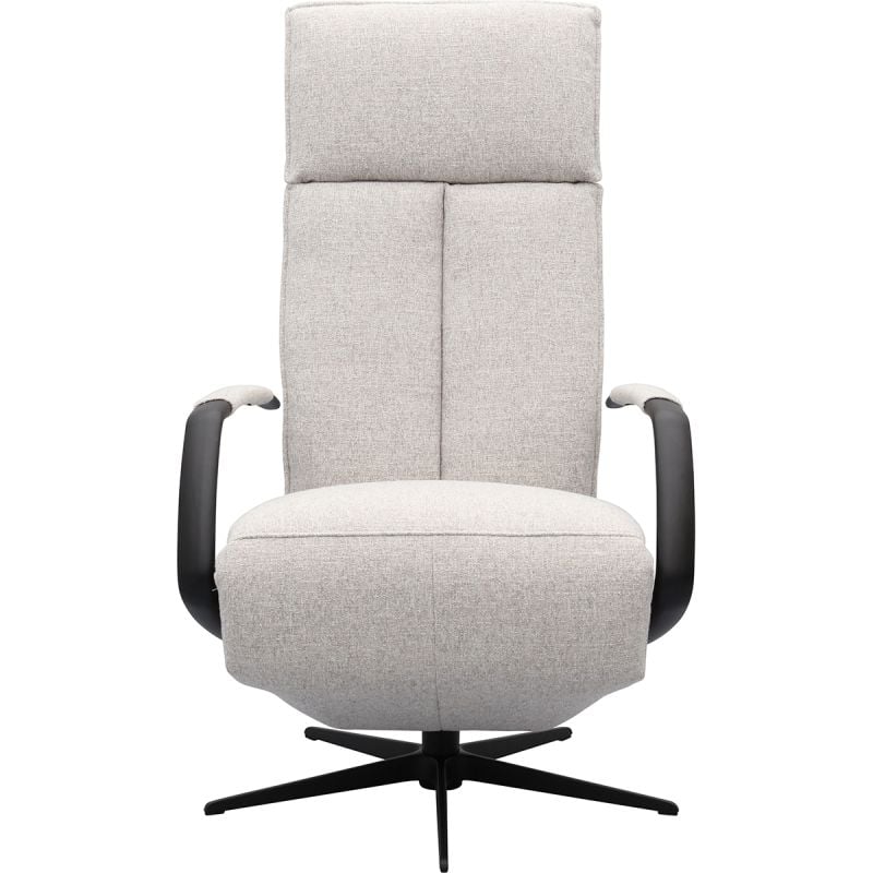 Relaxfauteuil Lerum T-stiksel Maat M