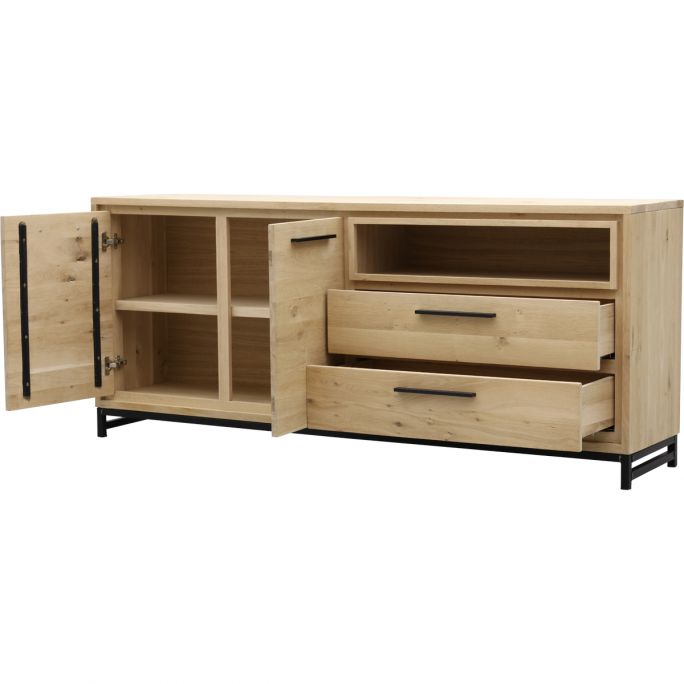Dressoir Calais Trendhopper Nl