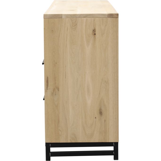Dressoir Calais Trendhopper Nl