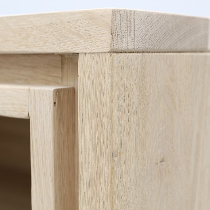 Dressoir Calais Trendhopper Nl