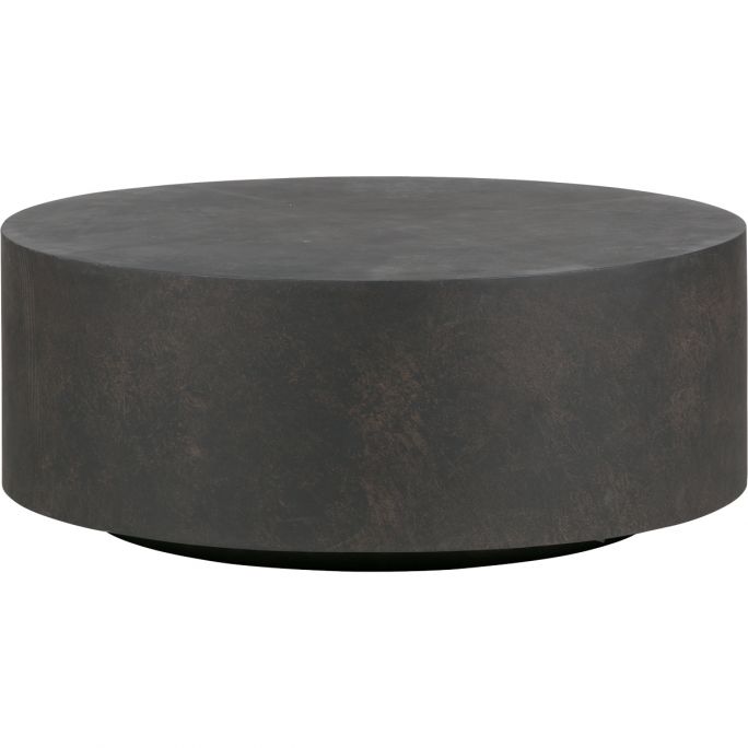 Salontafel Dean Outdoor | Trendhopper.nl