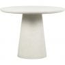 Tafel Damon Wit Outdoor