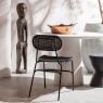 Tafel Damon Wit Outdoor