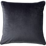 Kussenhoes Finn 45x45 Charcoal
