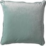 Kussenhoes Finn 45x45 Jadeite