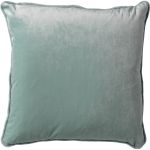 Kussenhoes Finn 45x45 Jadeite