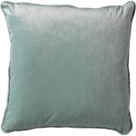 Kussenhoes Finn 45x45 Jadeite