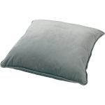 Kussenhoes Finn 45x45 Jadeite