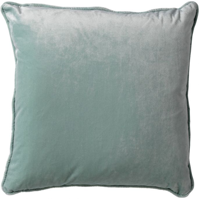Kussenhoes Finn 45x45 Jadeite