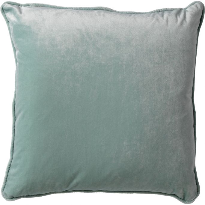 Kussenhoes Finn 45x45 Jadeite