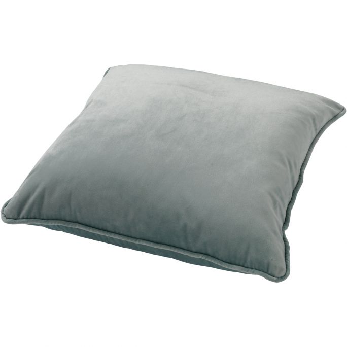 Kussenhoes Finn 45x45 Jadeite